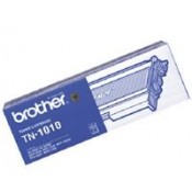 Ink Brother TN 1010